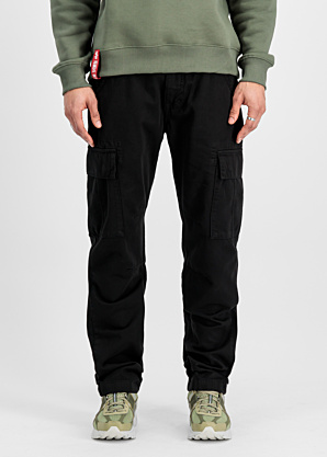 Alpha Industries bikses