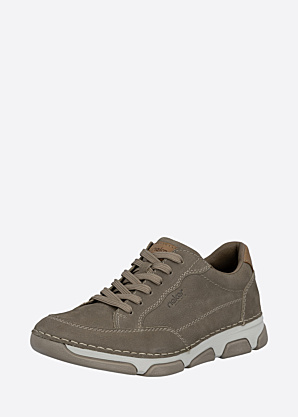 Rieker brīvā laika apavi