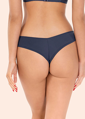 Стринги Lauma