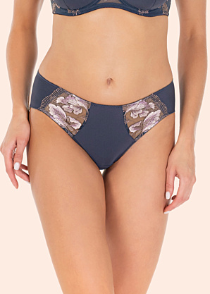 Трусики Lauma