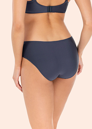 Трусики Lauma