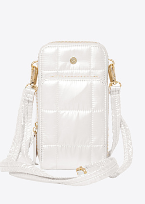 Ara mobilā soma Leonie