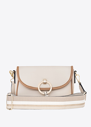 Ara plecu soma Bella