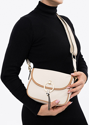 Ara plecu soma Bella