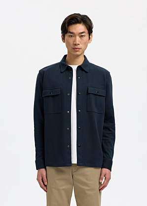 Selected pavasara-rudens jaka Jackie