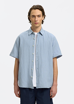 Selected krekls Regclay