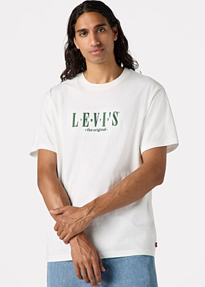 Levi's T-krekls