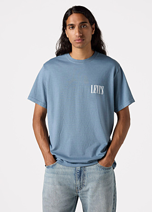 Levi's T-krekls