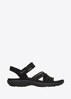 Skechers sandales Reggae Slim