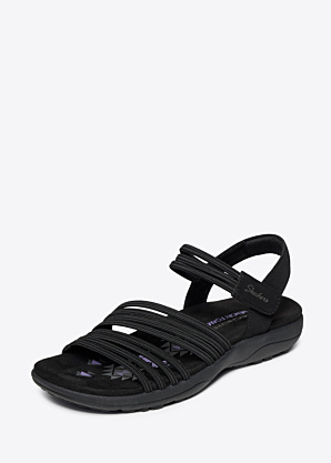 Skechers sandales Reggae Slim