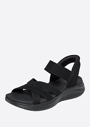 Skechers sandales Ultra Flex 3.0