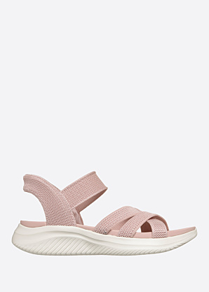 Skechers sandales Ultra Flex 3.0