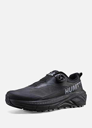 Кроссовки Kiirkinnitusega Casual Sport Spino HUMTTO