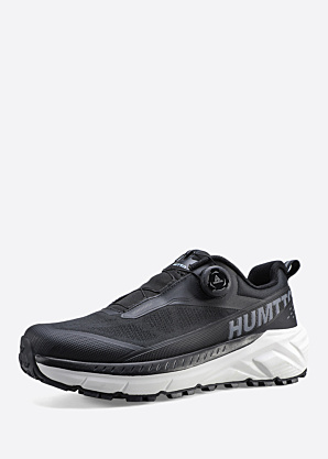 Кроссовки Kiirkinnitusega Casual Sport Spino HUMTTO