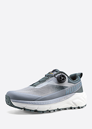 Кроссовки Kiirkinnitusega Casual Sport Spino HUMTTO