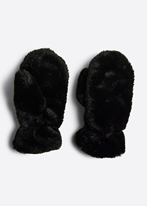 Перчатки Jeanel Pieces