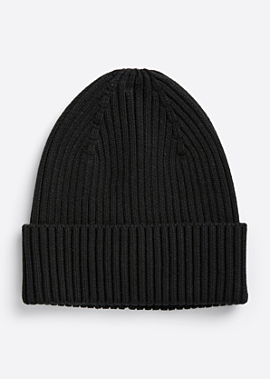 Pieces cepure Svea Hood