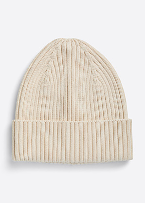 Pieces cepure Svea Hood