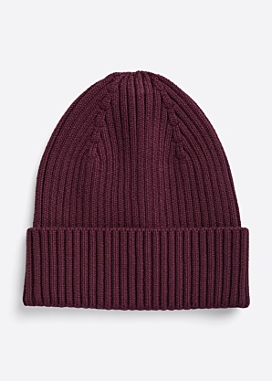 Pieces cepure Svea Hood