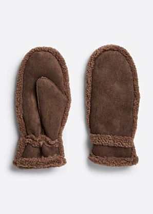 Перчатки Arlo Pieces