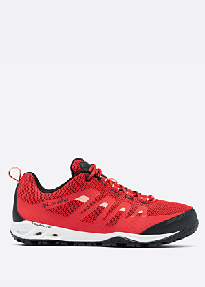 Columbia apavi soļošanai Vapor Vent