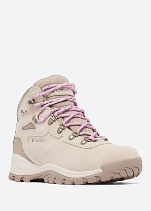 Columbia pārgājienu zābaki Newton Ridge™ Plus Waterproof Amped