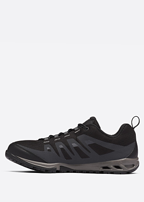 Columbia apavi soļošanai Vapor Vent