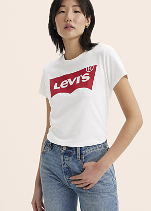 Levi's T-krekls