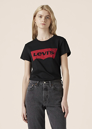 Levi's T-krekls