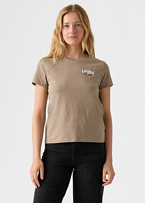 Levi's T-krekls