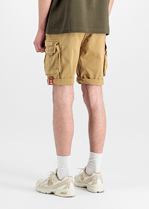 Alpha Industries bikses