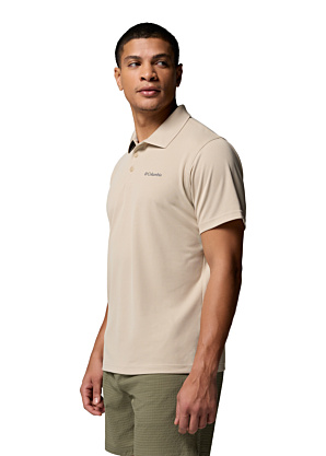 Columbia polo krekls Utilizer
