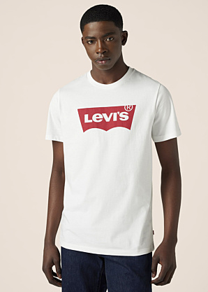 Levi's T-krekls
