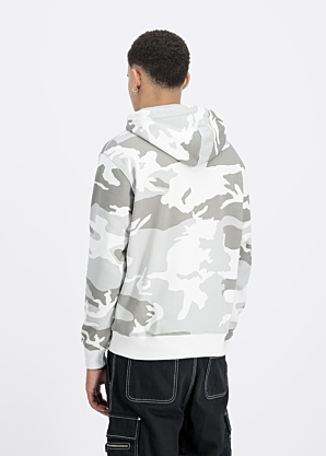 Alpha Industries džemperis