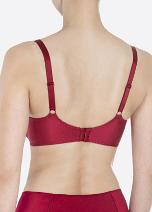 Бюстгальтер Lauma