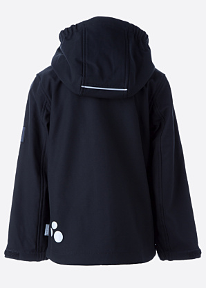 Huppa Pavasara-rudens sporta virsjaka