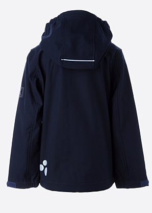 Huppa Pavasara-rudens sporta virsjaka