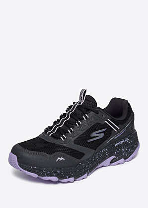 Обувь для ходьбы Go Run Trail Altitude 2.0 Skechers