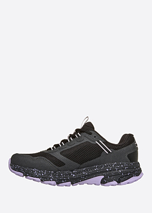Обувь для ходьбы Go Run Trail Altitude 2.0 Skechers