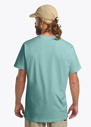 Jack Wolfskin T-krekls Essential