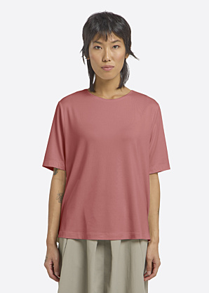 Jack Wolfskin sporta krekls Travel