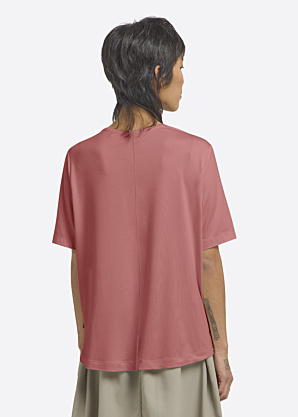 Jack Wolfskin sporta krekls Travel