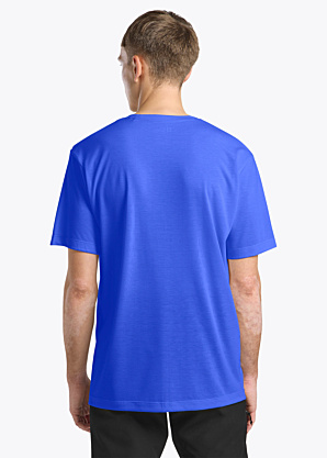 Jack Wolfskin sporta krekls Vonnan