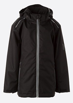 Huppa pavasara-rudens virsjaka Terrel