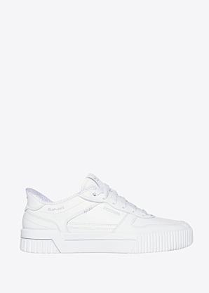 Skechers brīvā laika apavi Jade