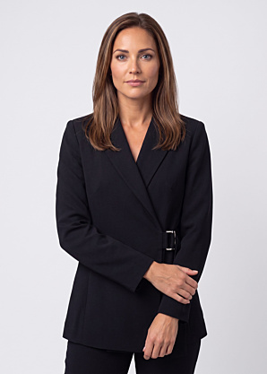 Пиджак Kairi Vilderson
