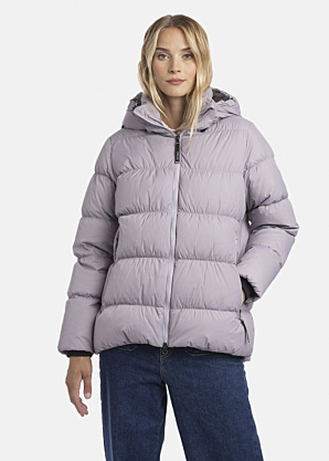 Huppa dūnu virsjaka Nadin