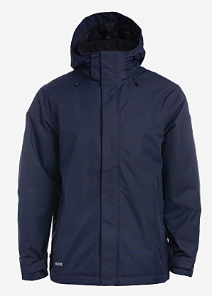 Весенне-осенняя куртка Runar Huppa