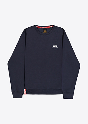 Alpha Industries džemperis