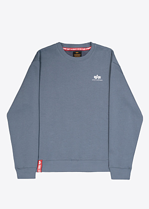 Alpha Industries džemperis